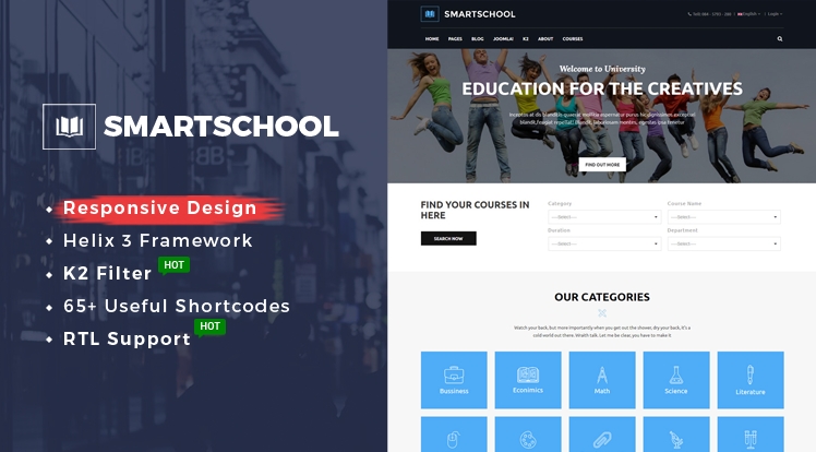 [Smartaddons] Sj SmartSchool v3.9.6 - тема для шко_0.jpg
